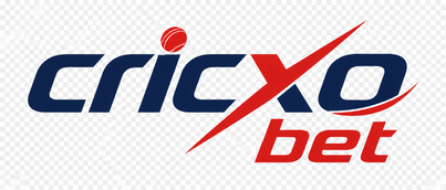 cricxo bet logo